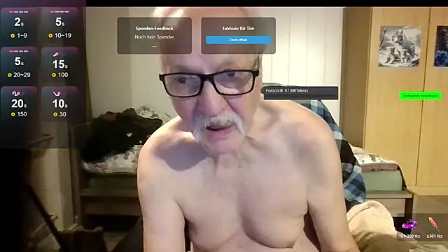 Sammy1660 live sex cam