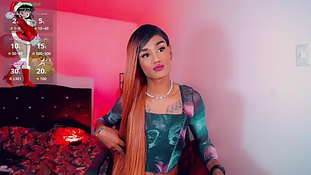 Kendall_hornyy live sex cam