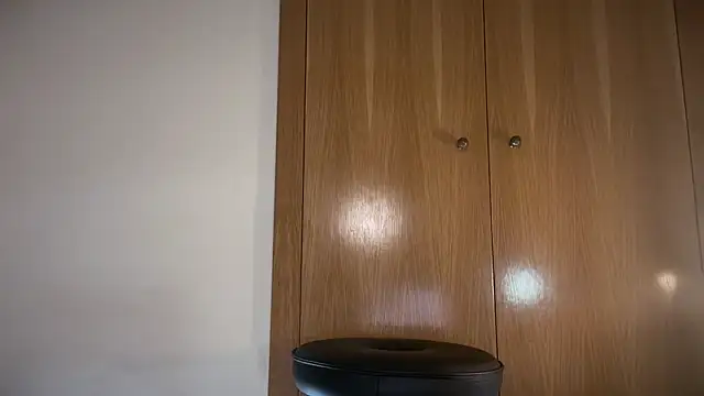 SweetTits26 live sex cam