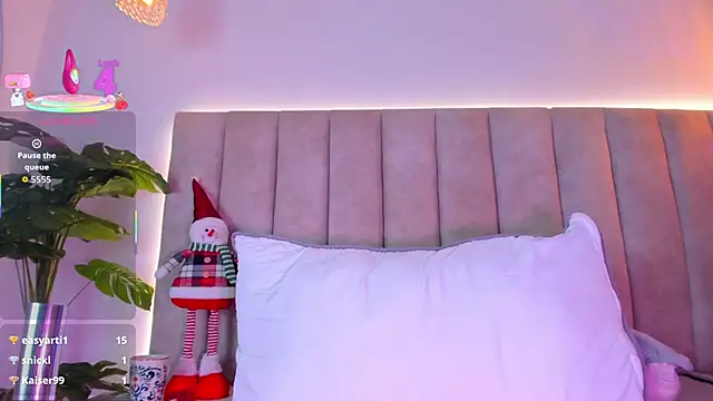 Doyeon_Dae live sex cam