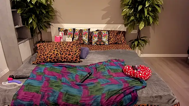 VeronikaVel's cam snapshot