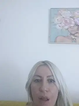 visnjica live sex cam