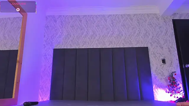 dana_hazze's cam snapshot