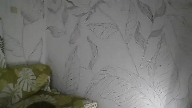 Catty_Lady's cam snapshot