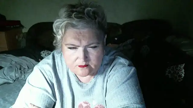 Lana555's cam snapshot