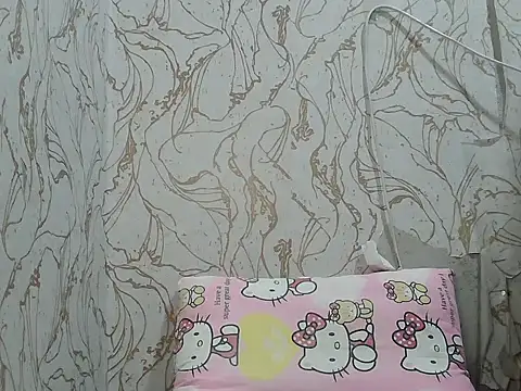 sweetdolly27's cam snapshot