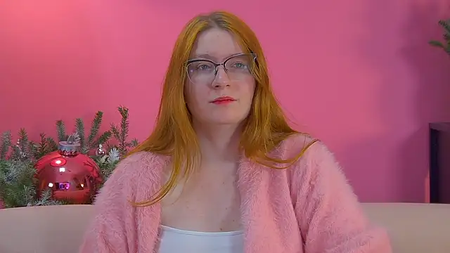 AliceAllisons's cam snapshot