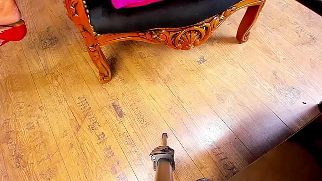 TaylorGrace's cam snapshot