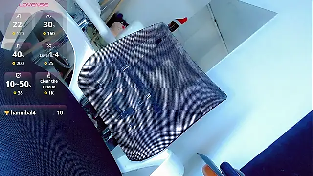 KathaSexyHott live sex cam