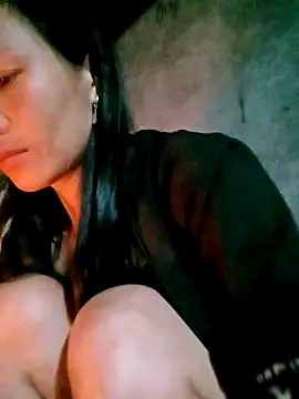 Lisa_pusy's cam snapshot