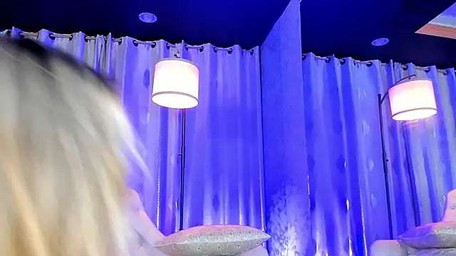 Zarajener's cam snapshot