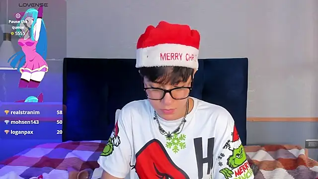 Tsuki_Maru live sex cam