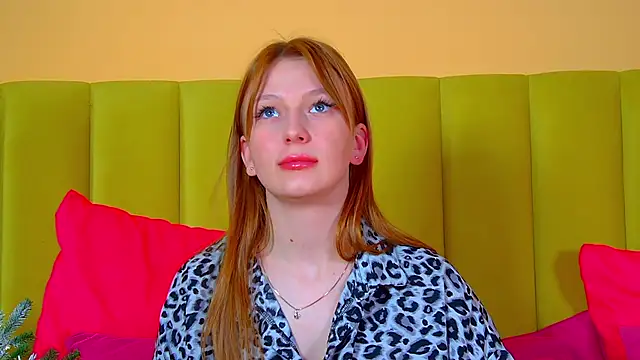 BeatriceBinoche's cam snapshot