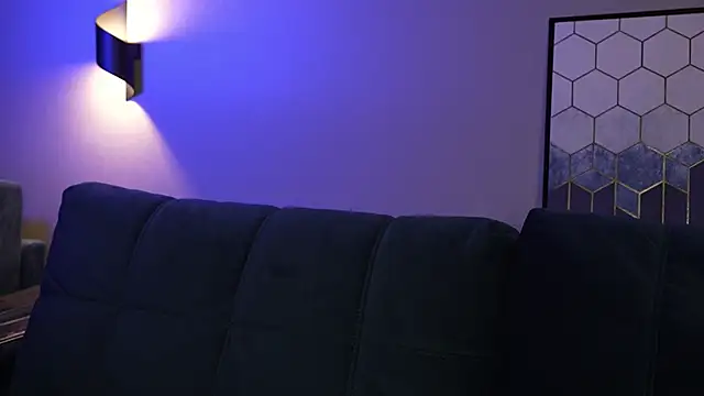 AshleyNikoo's cam snapshot