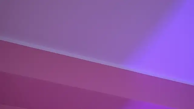 TaliaMorenne's cam snapshot