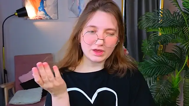 fairy_tara's cam snapshot