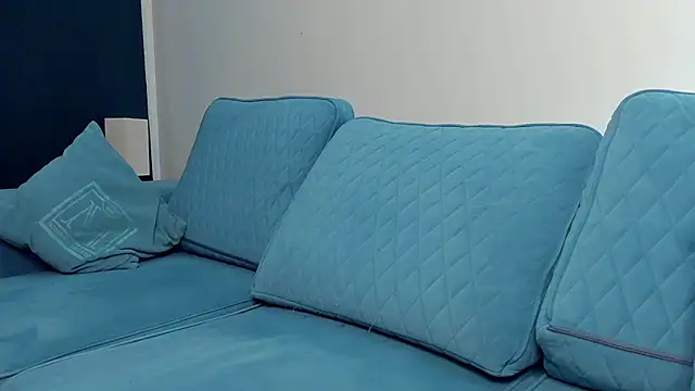 MerlePalaia's cam snapshot