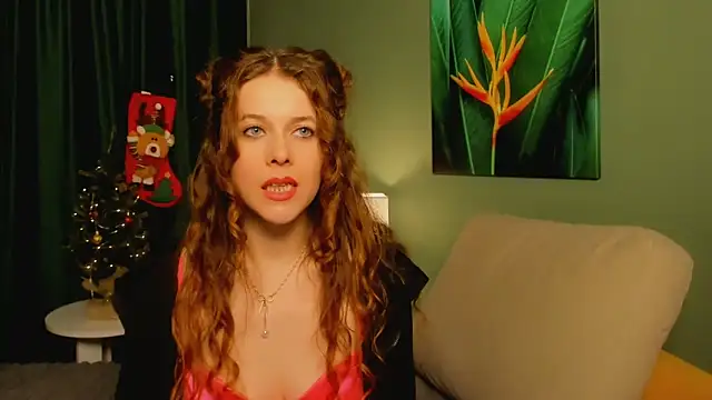 LoraWarner's cam snapshot