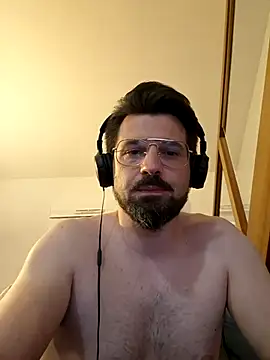 babayaga40 live sex cam