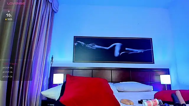 saorii-022's cam snapshot