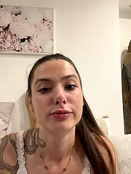 Sugarbellax's cam snapshot