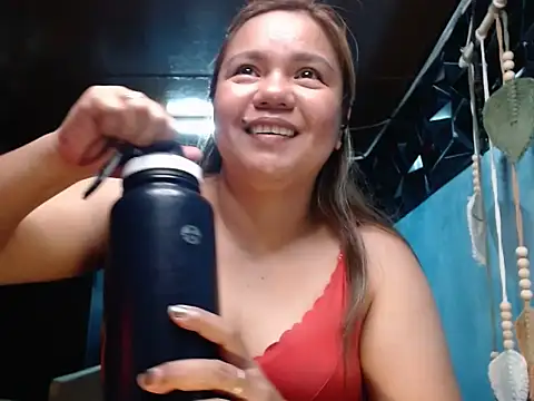 ambersmile's cam snapshot