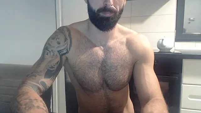 Verycutex live sex cam