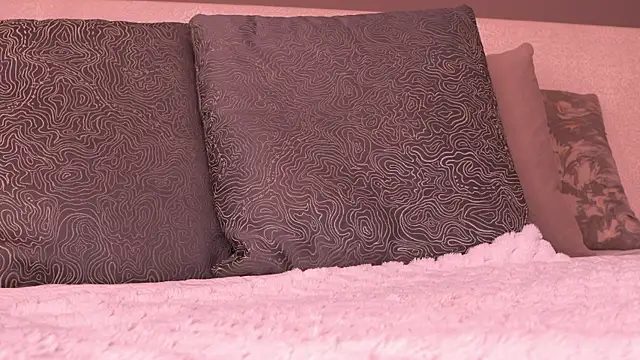 evamoretti's cam snapshot