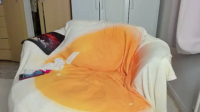 Rolla_Coaster's cam snapshot