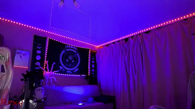 wet_dream_'s cam snapshot