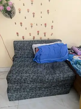 OnlyPragya's cam snapshot