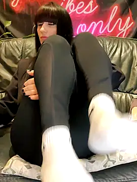 Melody87's cam snapshot