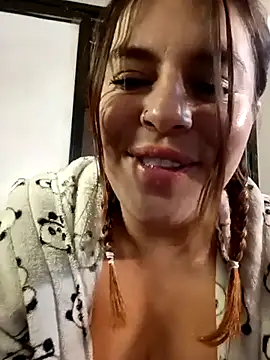 _poison_sweet's cam snapshot