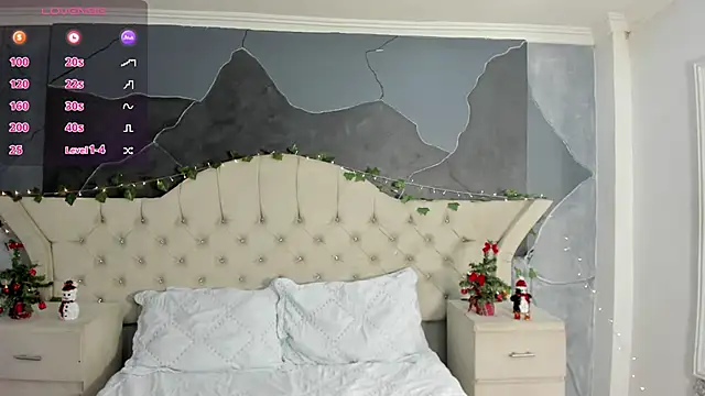 AmberGreyy_'s cam snapshot