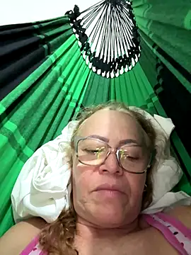 Granny6boys's cam snapshot