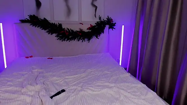 EmmaBarbs's cam snapshot