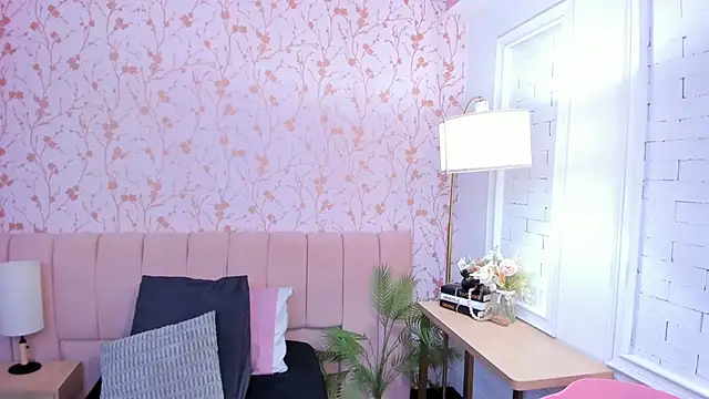 amber-hill's cam snapshot