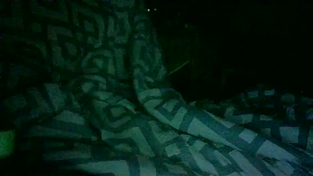 3ROTIC_3XOTiC_FIR3 live sex cam