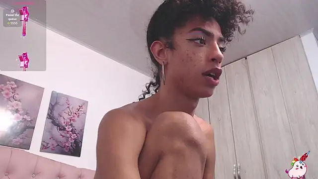 abigail_f00x live sex cam