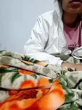 Aimeesha's cam snapshot