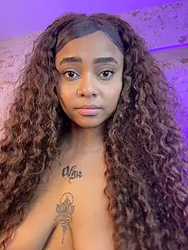 pamela_west's cam snapshot