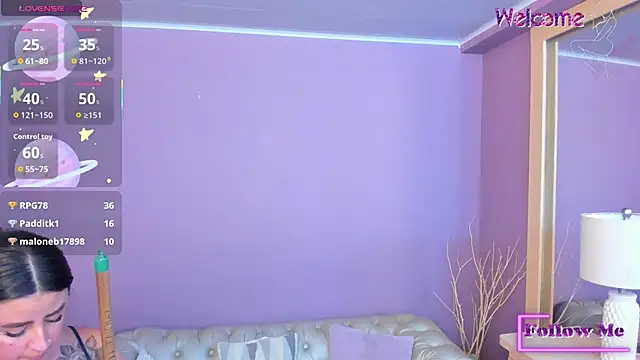 nathalie_rossel's cam snapshot