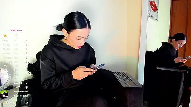 victoria__lace_'s cam snapshot