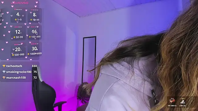 blackberrys_'s web cam