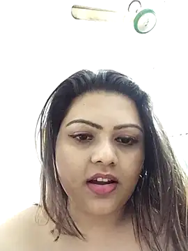 blue-berry07's cam snapshot