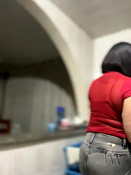 Carola-Ross's cam snapshot