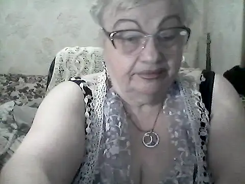 NatalieNorth's cam snapshot