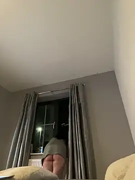 LollyLove_'s cam snapshot