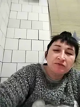 Funny_Karina's cam snapshot