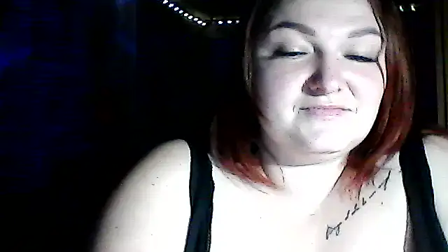 AngelQSky's cam snapshot